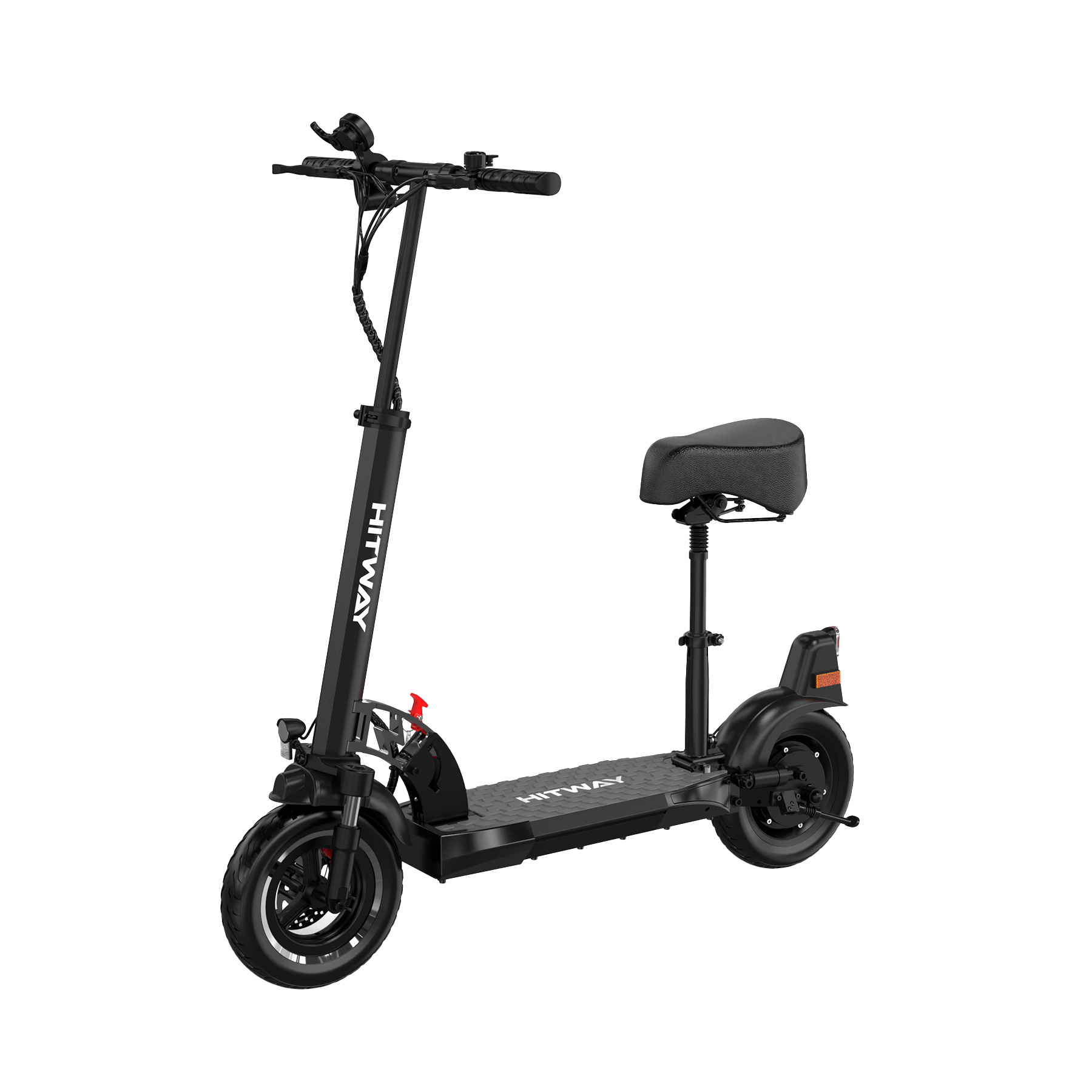 H5 ABE Electric Scooter