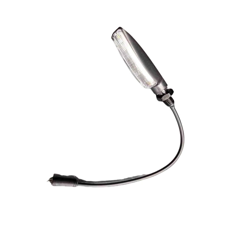 H6 Turn Signal