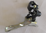 Accesorios de ebike