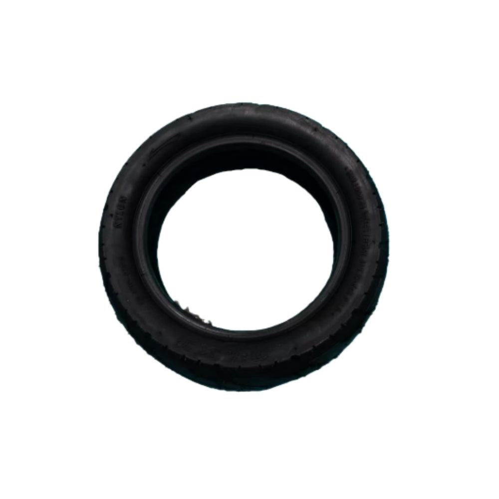 Scooter elettrico H6 Il nostro pneumatico