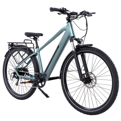 BK-U2 Electric Bike