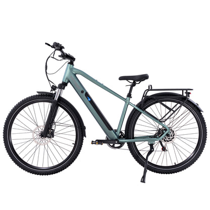 BK-U2 Electric Bike