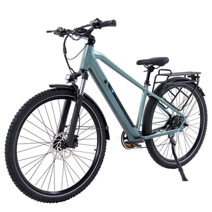 BK-U2 Electric Bike
