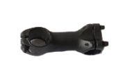Accesorios de ebike