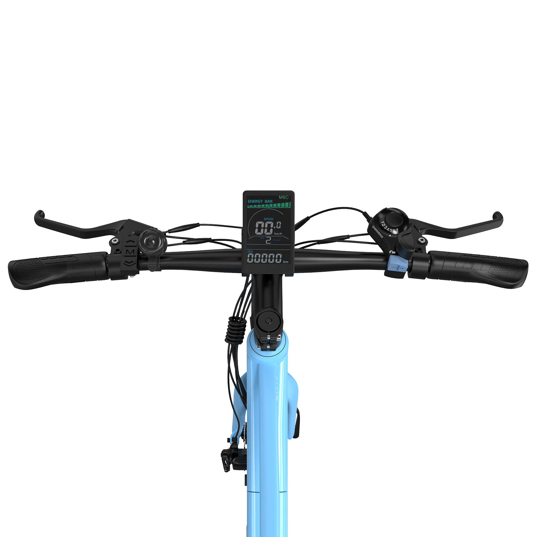 Atala Slr 200 Atala Rosa Buycycle Bici Atala Slr 200 Biciclette