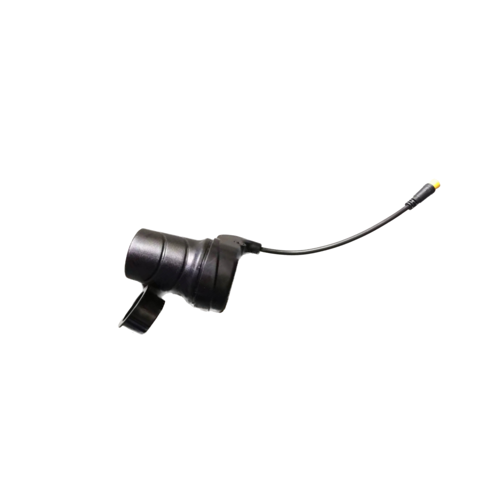 E-bike Throttle