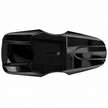 Ebike Front Fender