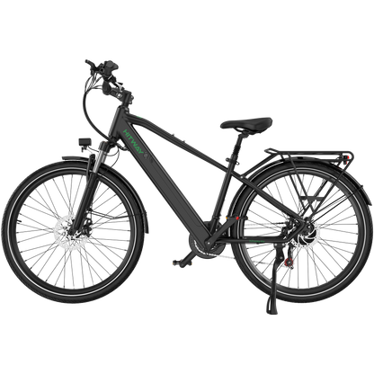 Vélo électrique BK7S Pro 27,5 pouces