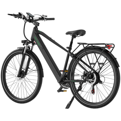 Vélo électrique BK7S Pro 27,5 pouces