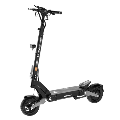 E-Scooter pieghevole H10