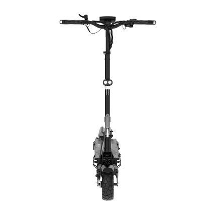 E-Scooter pieghevole H10