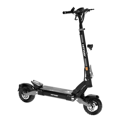 E-Scooter pieghevole H10