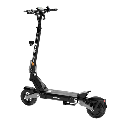 E-Scooter pieghevole H10