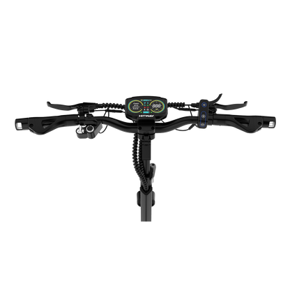 E-Scooter pieghevole H10