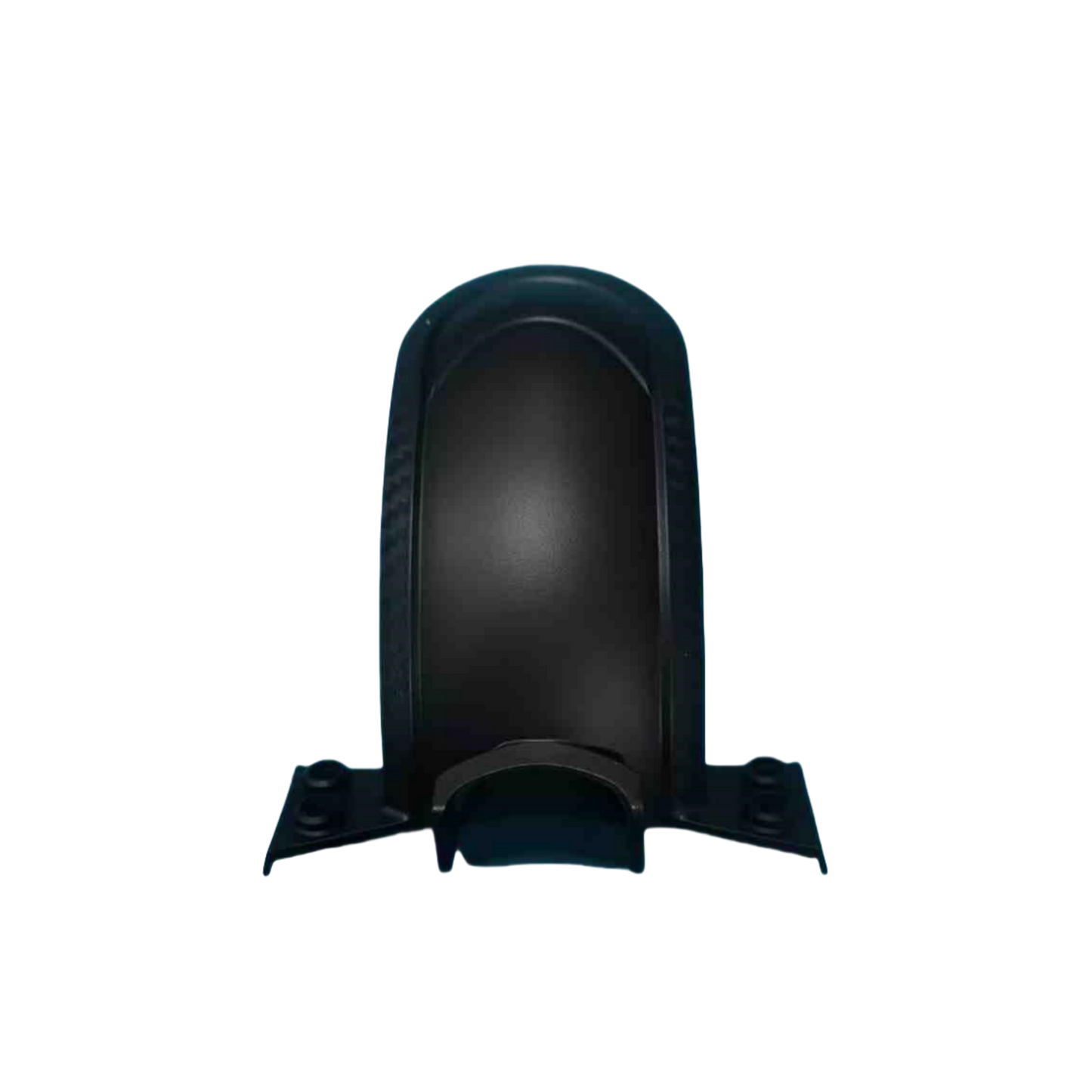 H6 Front Fender