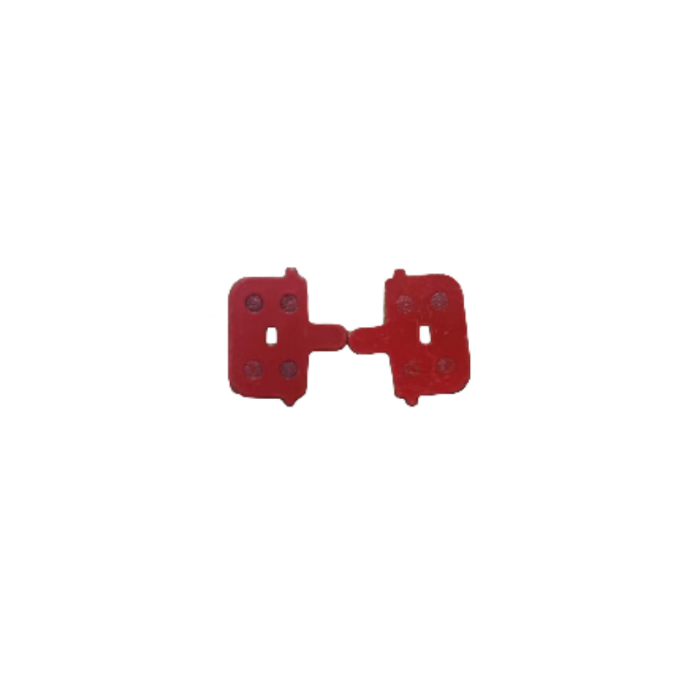 Escooter Brake Pads(1 pair) HITWAY EU