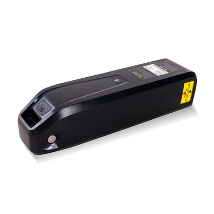 BK15 Plus 48V 15.6Ah Battery