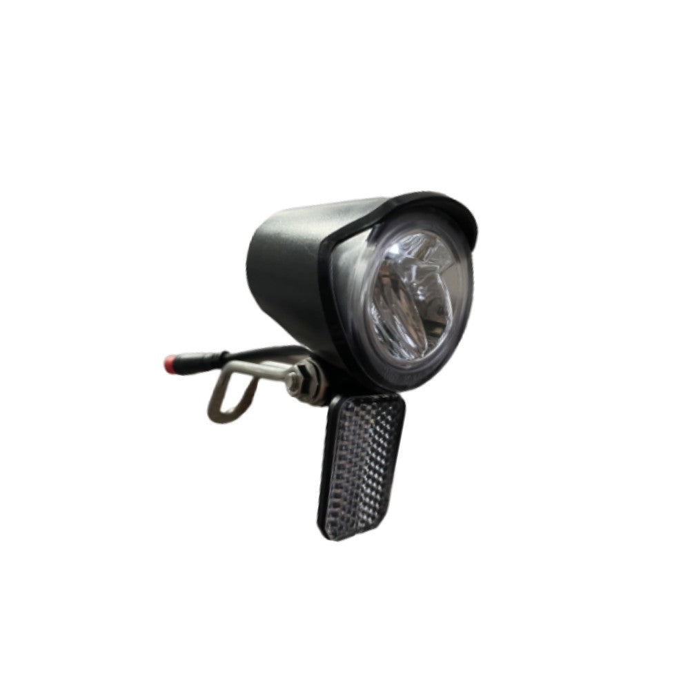 Ebike Front Light