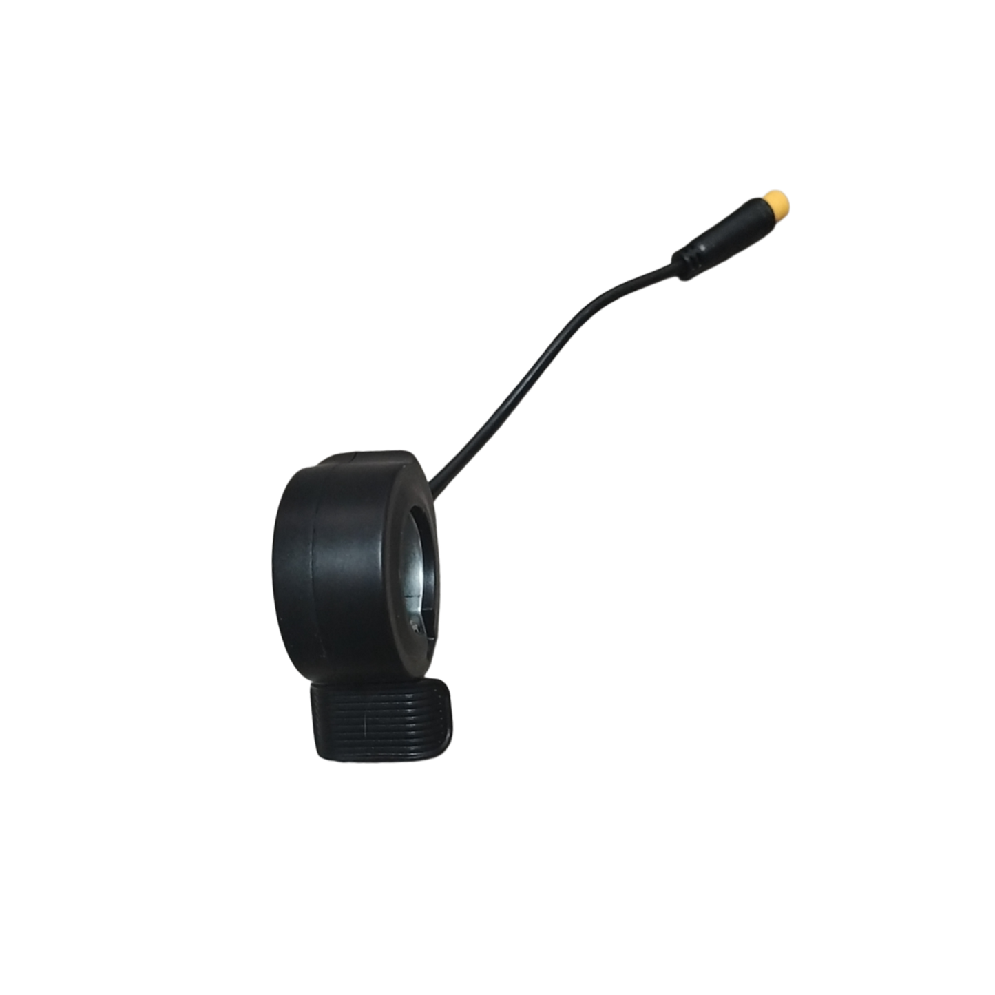 H9 Thumb Throttle Lever