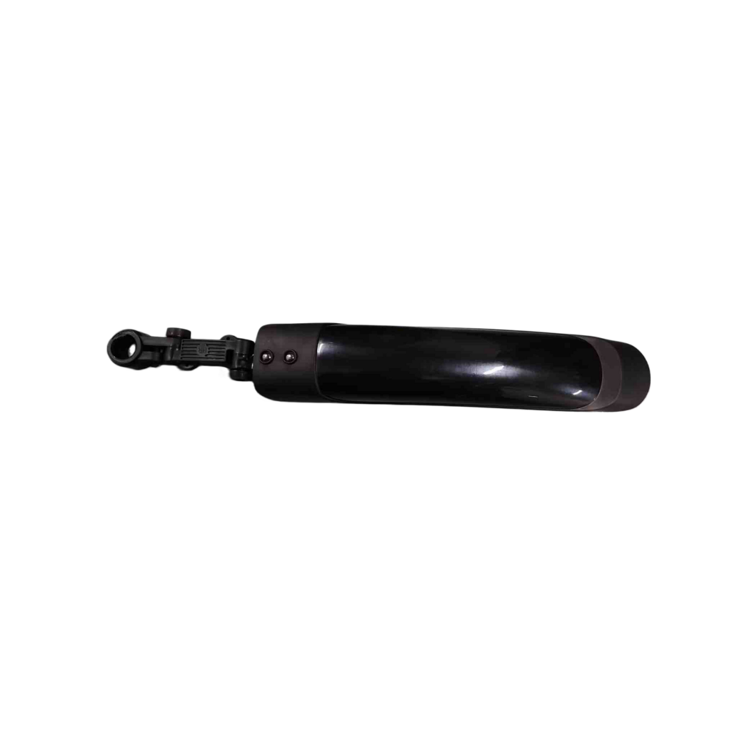 BK7S Ebike Fender