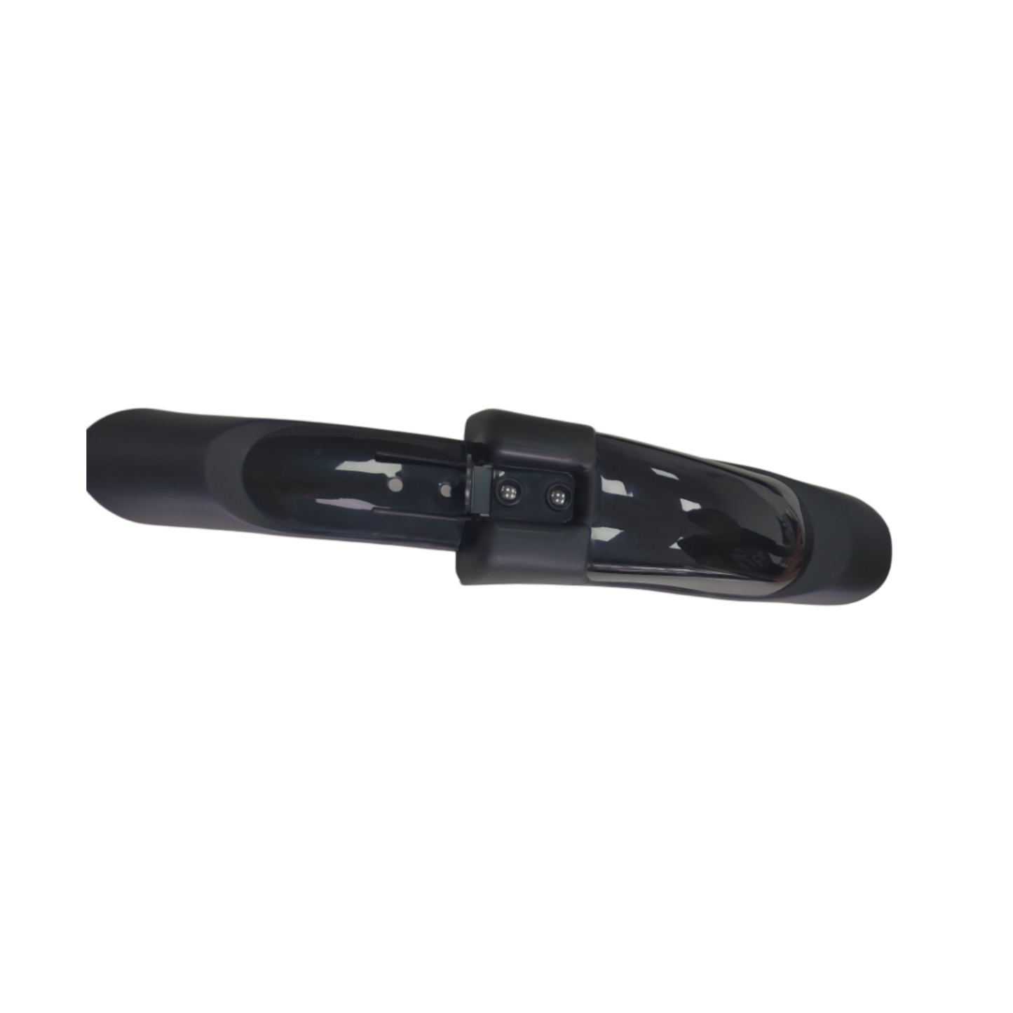 BK7S Ebike Fender