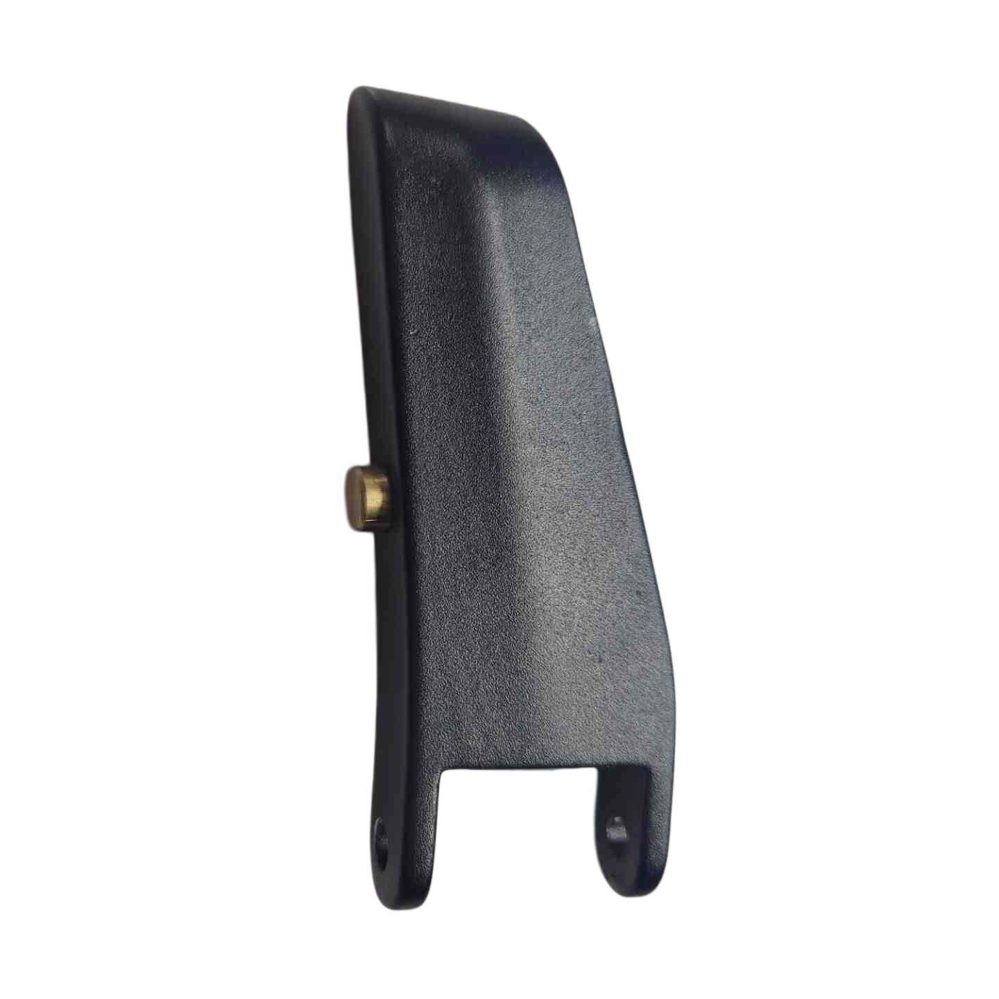 Poignée pliante pour vélo électrique