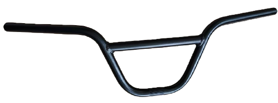 BK29S Handlebar