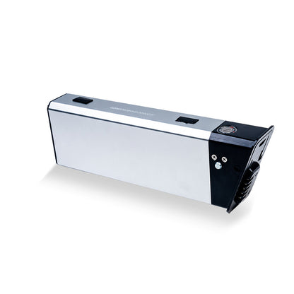 BK10S Pro 48V 15Ah Battery