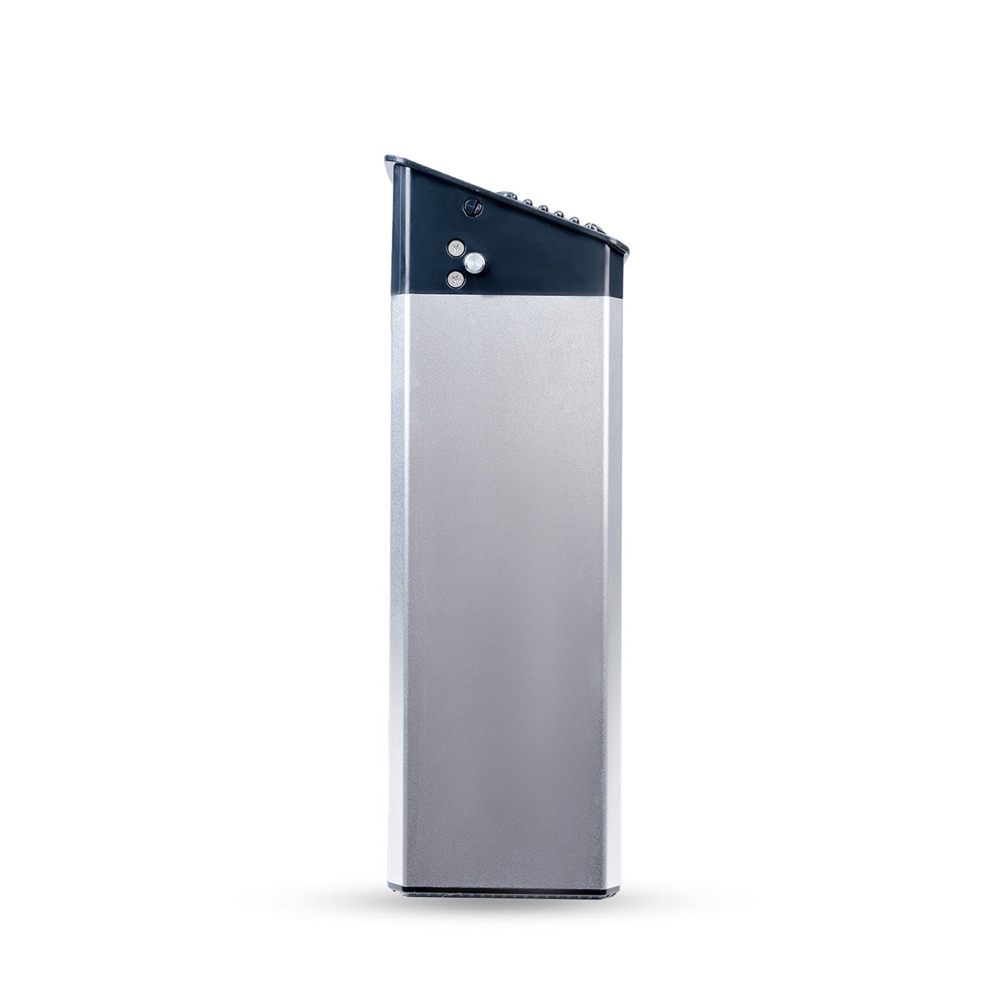 BK10S Pro 48V 15Ah Battery
