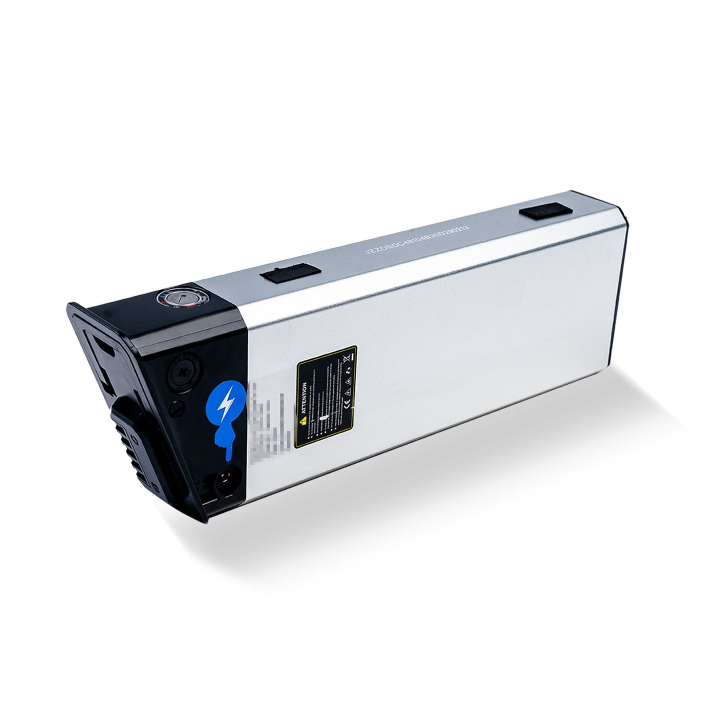BK10S Pro 48V 15Ah Battery