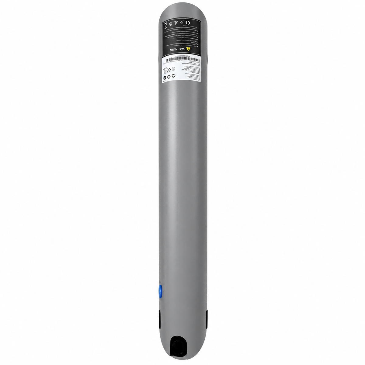 BK18 PRO Battery