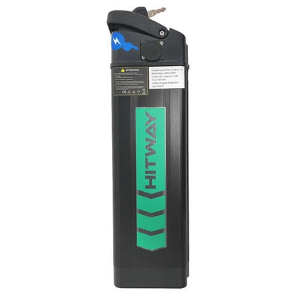 Ebike Battery 01