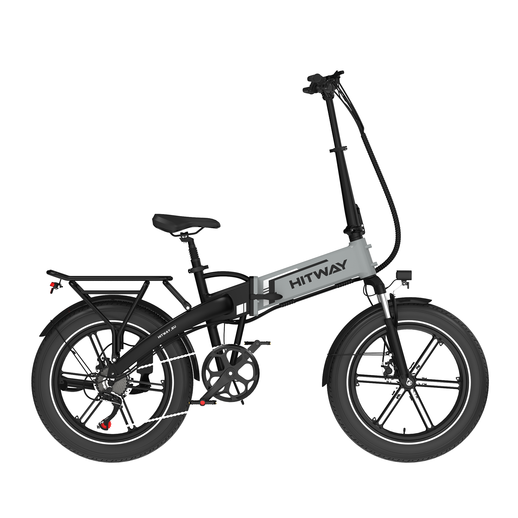 Electric Bikes HITWAY EU electric-bikes-hitway-eu