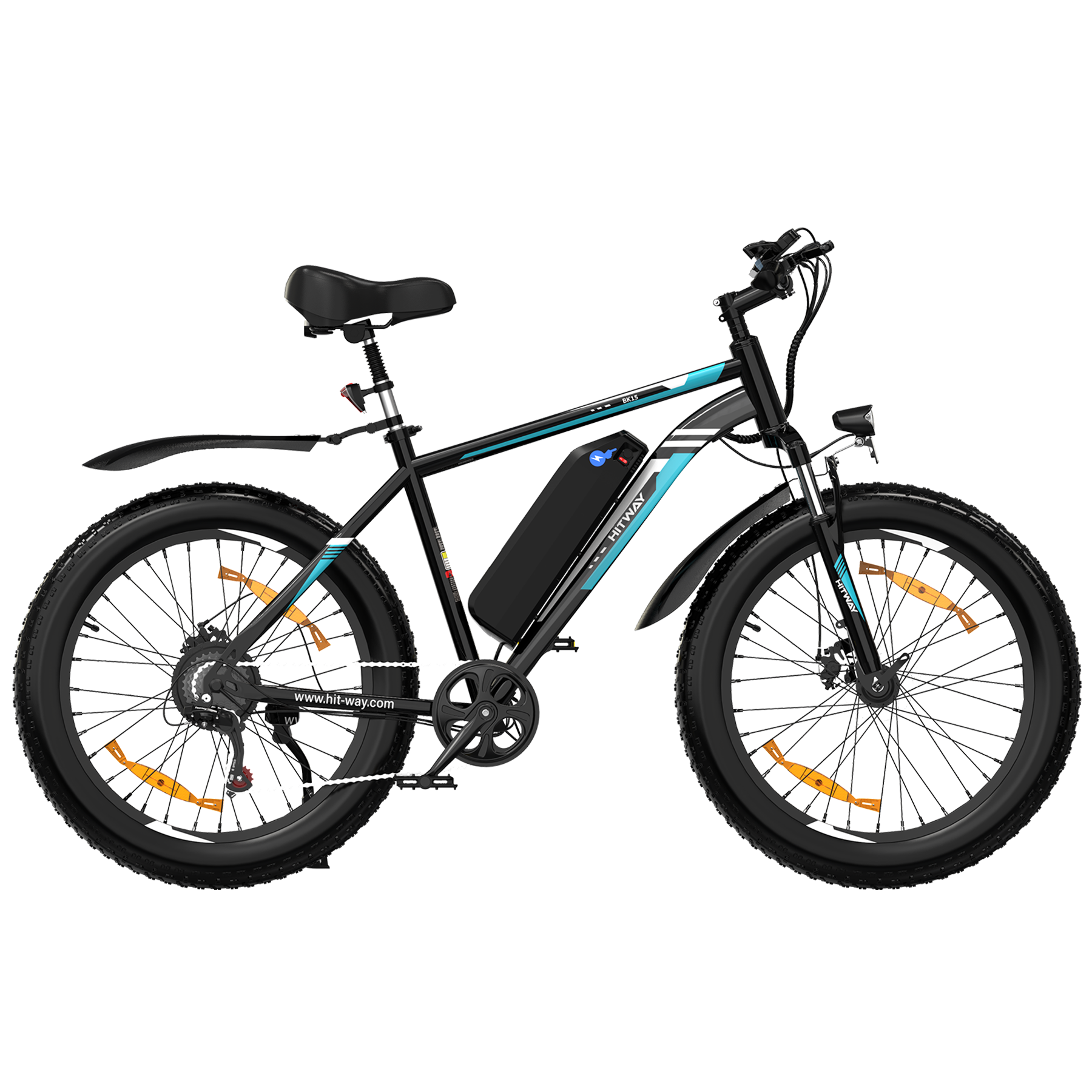 Ebike Black Friday uitverkoop 2024 HITWAY EU ebike-black-friday-uitverkoop-2024-hitway-eu