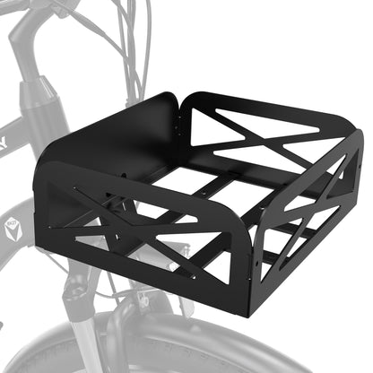 fahrradkorb vorne für cube e-bike Fahrrad-Vorderkorb 2 – HITWAY EU