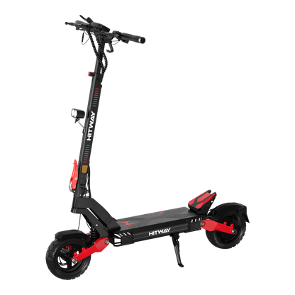E-Scooter pieghevole H10