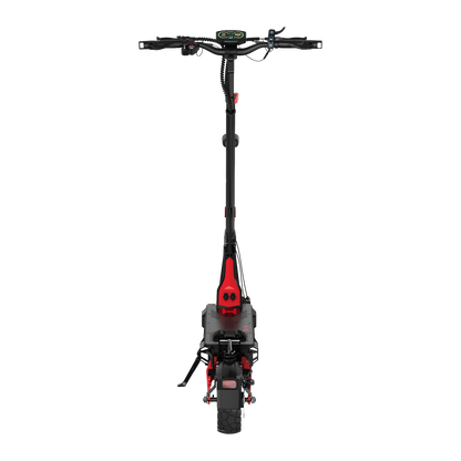 E-Scooter pieghevole H10