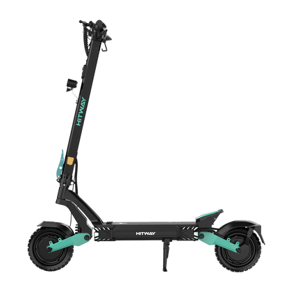 H11 1600W*2 E-Scooter
