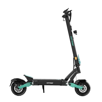 H11 1600W*2 E-Scooter