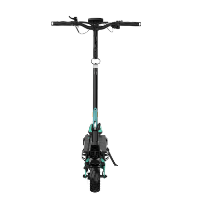 H11 1600W*2 E-Scooter