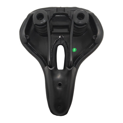Ebike zadel